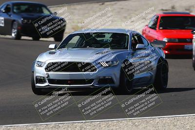 media/Oct-04-2025-Speed Ventures (Sat) [[3f074c1365]]/Purple/Session 2 (Turn 3)/